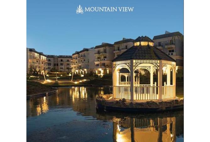 7895126 - Property Main Image