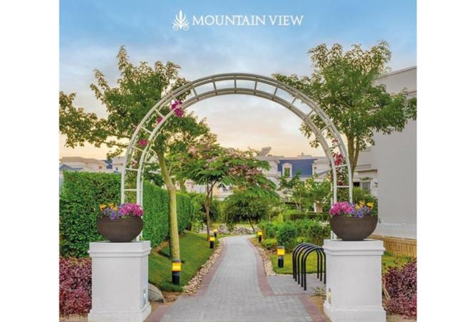 7895126 - صورة العقار 3