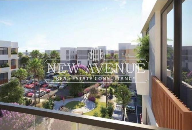 8292650 - Property Main Image