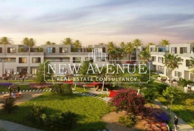 8292650 - Property Image 2