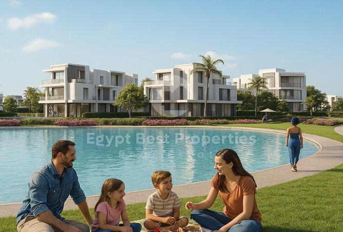 55509234 - صورة العقار 2