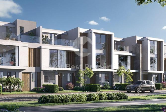 55509234 - صورة العقار 3