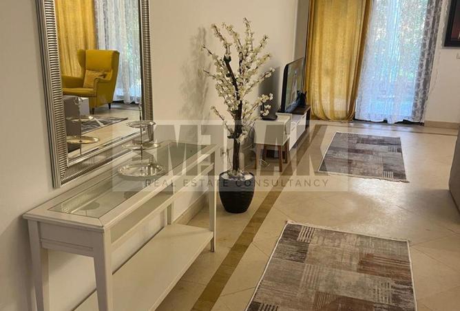 7896770 - صورة العقار 2