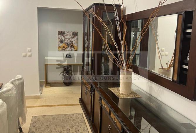 7896770 - صورة العقار 3