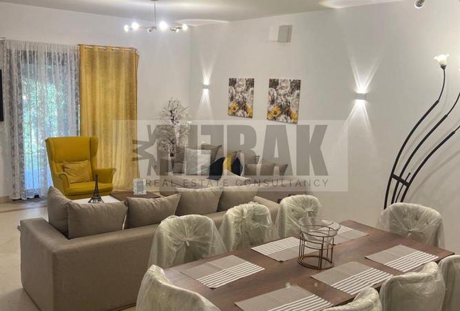 7896770 - الصورة الرئيسية للعقار