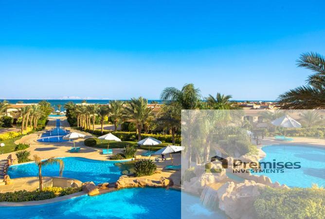 8347505 - الصورة الرئيسية للعقار