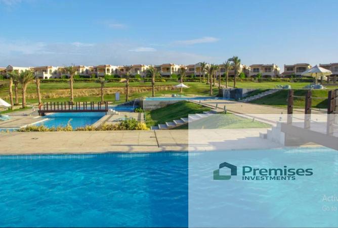 8347505 - صورة العقار 3