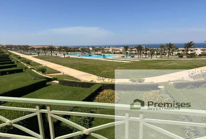 8347505 - صورة العقار 2