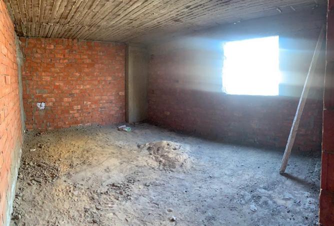 7894478 - الصورة الرئيسية للعقار