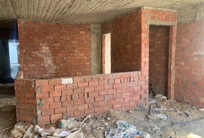 7894478 - صورة العقار 2