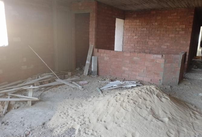 7894478 - صورة العقار 3