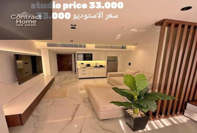 7894673 - الصورة الرئيسية للعقار