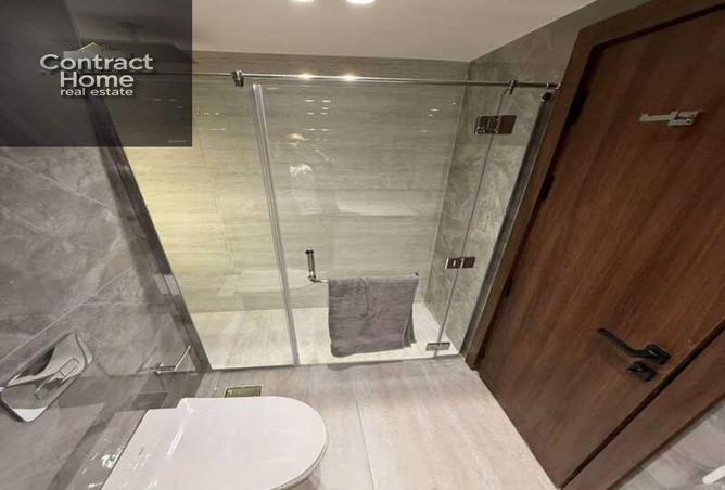 7894673 - صورة العقار 3