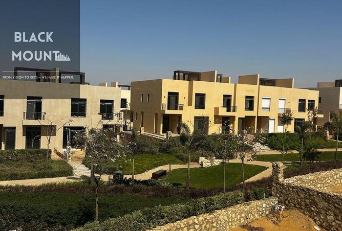 7894523 - الصورة الرئيسية للعقار