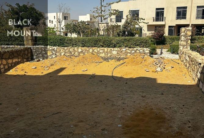 7894523 - صورة العقار 3