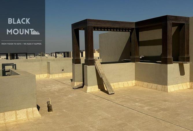 7894523 - صورة العقار 2