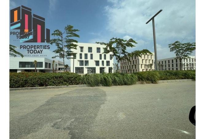 7894488 - صورة العقار 2