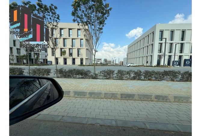 7894488 - الصورة الرئيسية للعقار