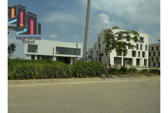 7894488 - صورة العقار 3