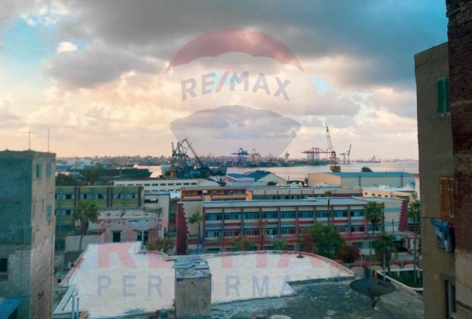 7929196 - الصورة الرئيسية للعقار