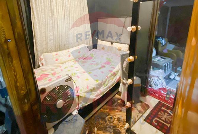 7929196 - صورة العقار 3