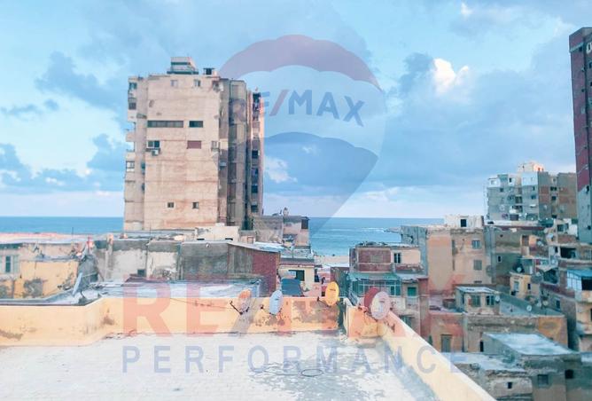 7929196 - صورة العقار 2