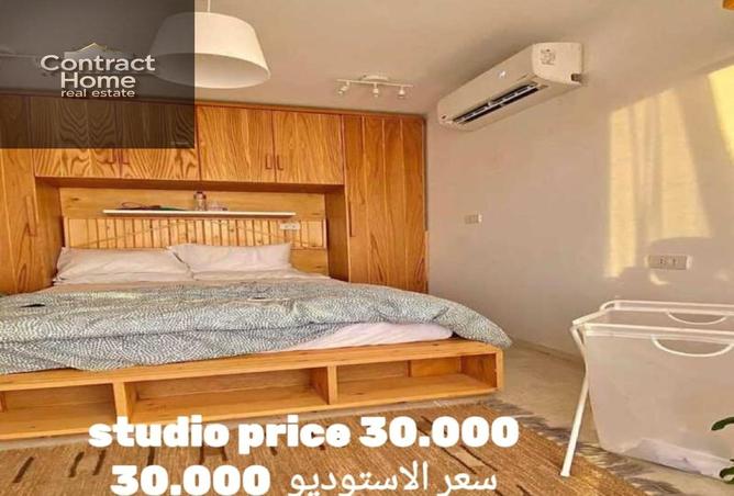 7894640 - الصورة الرئيسية للعقار