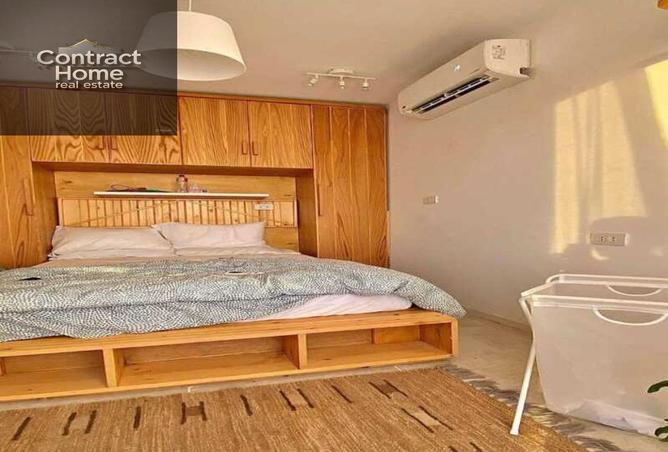 7894640 - صورة العقار 2