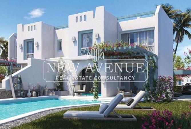 8264354 - صورة العقار 2