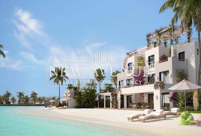 8264354 - الصورة الرئيسية للعقار