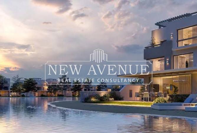 8264354 - صورة العقار 3