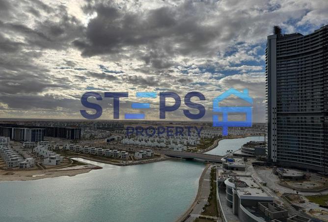 8274272 - صورة العقار 2