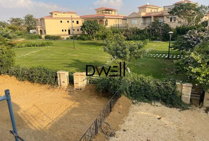 7899355 - صورة العقار 3