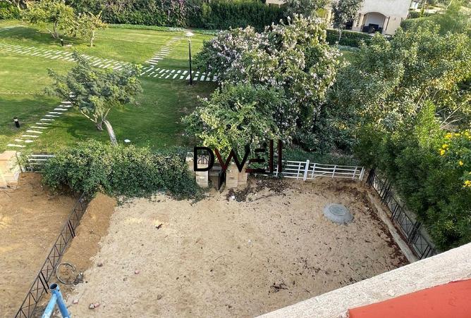 7899355 - صورة العقار 2