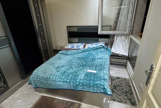 7894724 - صورة العقار 3