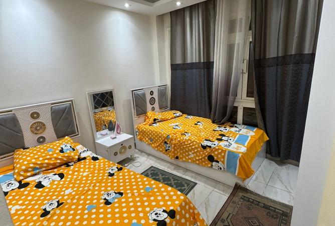 7894724 - صورة العقار 2