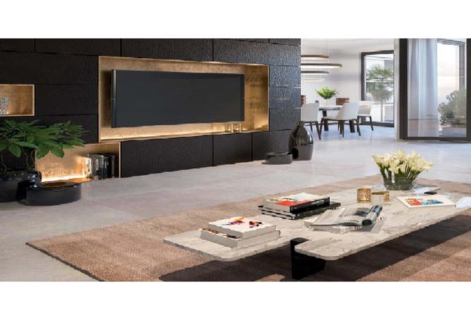 7895105 - صورة العقار 2