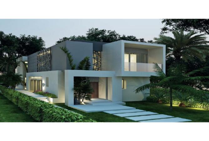 7895105 - الصورة الرئيسية للعقار