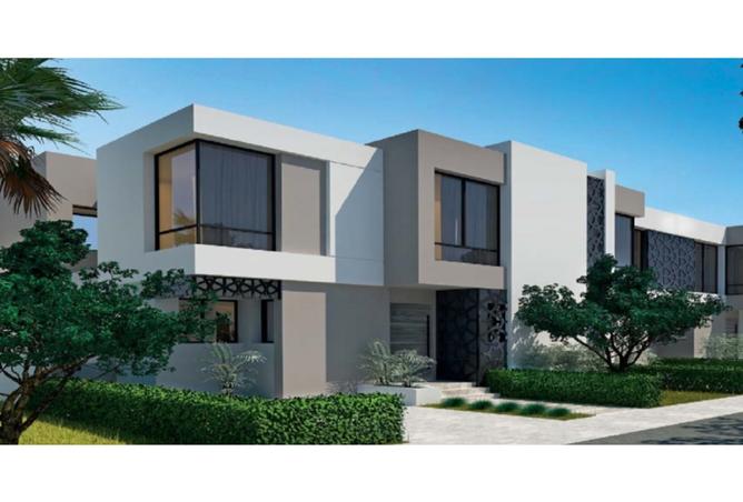 7895105 - صورة العقار 3