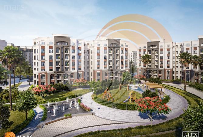 7895291 - Property Image 3