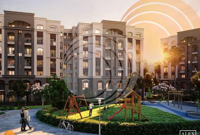 7895291 - Property Main Image