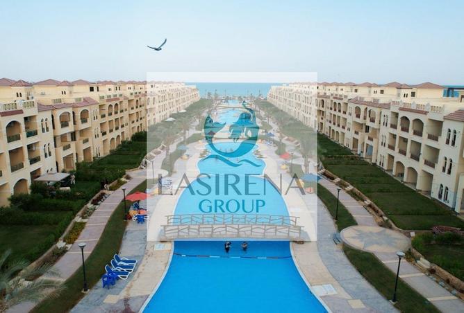 7945822 - Property Image 2