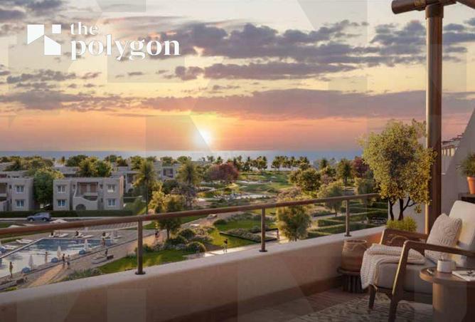 8186916 - صورة العقار 3