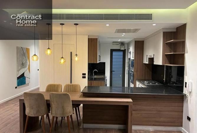 7894915 - صورة العقار 2