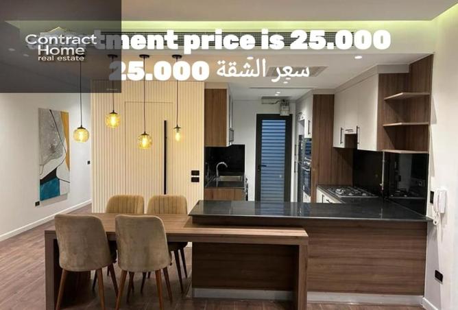 7894915 - الصورة الرئيسية للعقار