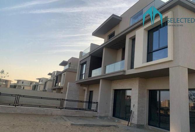 7894803 - الصورة الرئيسية للعقار