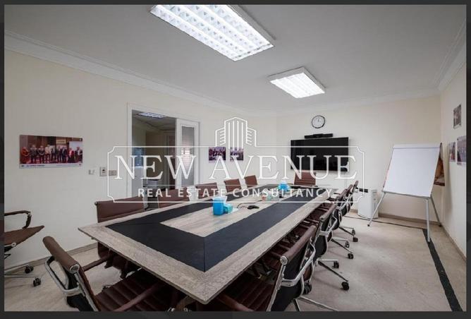 8314646 - صورة العقار 2