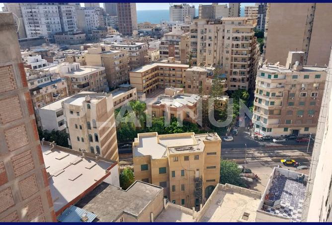 7895026 - صورة العقار 2