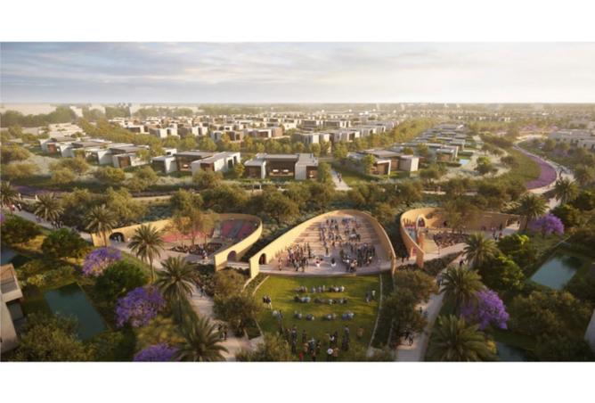 7895097 - صورة العقار 2