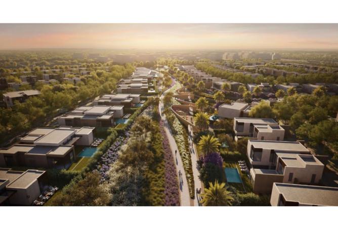 7895097 - الصورة الرئيسية للعقار